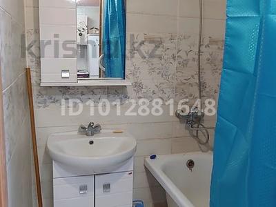 2-бөлмелі пәтер · 54 м² · 7/9 қабат, 4-й мкр — Возле скальной тропы ., бағасы: 100 000 ₸ в Актау