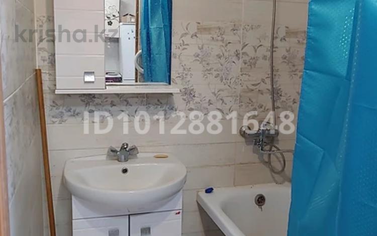2-бөлмелі пәтер · 54 м² · 7/9 қабат, 4-й мкр — Возле скальной тропы ., бағасы: 100 000 ₸ в Актау — фото 4