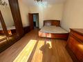 4-комнатная квартира · 140 м² · 4/7 этаж · помесячно, Луганская 5 за 650 000 〒 в Алматы, Медеуский р-н — фото 15