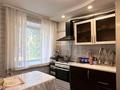 3-комнатная квартира · 62.4 м² · 2/9 этаж, Сейфуллина 33 за ~ 30 млн ₸ в Астане, р-н Байконур — фото 16