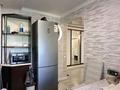 3-комнатная квартира · 62.4 м² · 2/9 этаж, Сейфуллина 33 за ~ 30 млн ₸ в Астане, р-н Байконур — фото 17