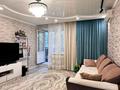 3-комнатная квартира · 62.4 м² · 2/9 этаж, Сейфуллина 33 за ~ 30 млн ₸ в Астане, р-н Байконур — фото 3