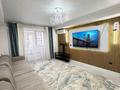 3-комнатная квартира · 80 м² · 3/5 этаж, Алтын Орда за 35 млн ₸ в Алматы, Наурызбайский р-н