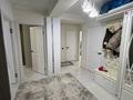3-комнатная квартира · 80 м² · 3/5 этаж, Алтын Орда за 35 млн ₸ в Алматы, Наурызбайский р-н — фото 14