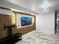 3-комнатная квартира · 80 м² · 3/5 этаж, Алтын Орда за 35 млн ₸ в Алматы, Наурызбайский р-н — фото 2