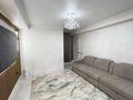 3-комнатная квартира · 80 м² · 3/5 этаж, Алтын Орда за 35 млн ₸ в Алматы, Наурызбайский р-н — фото 3