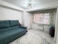 3-комнатная квартира · 80 м² · 3/5 этаж, Алтын Орда за 35 млн ₸ в Алматы, Наурызбайский р-н — фото 6