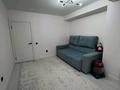3-комнатная квартира · 80 м² · 3/5 этаж, Алтын Орда за 35 млн ₸ в Алматы, Наурызбайский р-н — фото 8