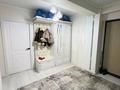 3-комнатная квартира · 80 м² · 3/5 этаж, Алтын Орда за 35 млн ₸ в Алматы, Наурызбайский р-н — фото 9