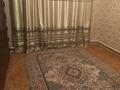 Жеке үй · 4 бөлме · 90 м² · 17 жүзд., Жеруйык 13 — Өрлеу ауылы, бағасы: 10 млн ₸ в Актюбинской обл. — фото 6