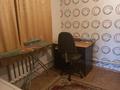 Жеке үй · 4 бөлме · 90 м² · 17 жүзд., Жеруйык 13 — Өрлеу ауылы, бағасы: 10 млн ₸ в Актюбинской обл. — фото 7