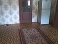 Жеке үй · 4 бөлме · 90 м² · 17 жүзд., Жеруйык 13 — Өрлеу ауылы, бағасы: 10 млн ₸ в Актюбинской обл. — фото 8