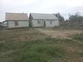 Жеке үй · 4 бөлме · 90 м² · 17 жүзд., Жеруйык 13 — Өрлеу ауылы, бағасы: 10 млн ₸ в Актюбинской обл.