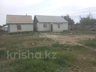 Жеке үй · 4 бөлме · 90 м² · 17 жүзд., Жеруйык 13 — Өрлеу ауылы, бағасы: 10 млн ₸ в Актюбинской обл.