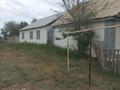 Жеке үй · 4 бөлме · 90 м² · 17 жүзд., Жеруйык 13 — Өрлеу ауылы, бағасы: 10 млн ₸ в Актюбинской обл. — фото 2