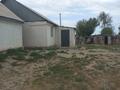 Жеке үй · 4 бөлме · 90 м² · 17 жүзд., Жеруйык 13 — Өрлеу ауылы, бағасы: 10 млн ₸ в Актюбинской обл. — фото 5