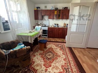 1-бөлмелі пәтер, 50 м², 5/5 қабат, Кизатова, бағасы: 13.5 млн 〒 в Петропавловске