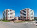 3-комнатная квартира, 95 м², 2/7 этаж, Керей, Жанибек хандар за 67 млн 〒 в Астане, Есильский р-н — фото 28