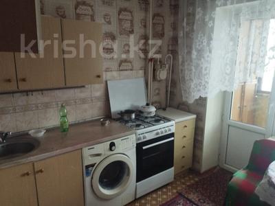 2-бөлмелі пәтер, 54 м², 2/5 қабат, мкр Алмагуль, Радостовца 71, бағасы: 40 млн 〒 в Алматы, Бостандыкский р-н