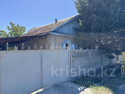 Жеке үй · 3 бөлме · 53.3 м² · 8.47 жүзд., Каблиса Жырау 151 — Между Гали Орманова и Рустембекова, ресторан Байтерек, Школа Гайдара номер 13, бағасы: 25 млн ₸ в Талдыкоргане