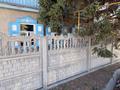 Жеке үй · 3 бөлме · 53.3 м² · 8.47 жүзд., Каблиса Жырау 151 — Между Гали Орманова и Рустембекова, ресторан Байтерек, Школа Гайдара номер 13, бағасы: 25 млн ₸ в Талдыкоргане — фото 10