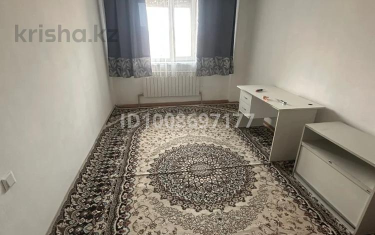 1-бөлмелі пәтер · 36 м² · 2/3 қабат, ул. Самади 41, бағасы: 135 000 〒 в Алматы, Алатауский р-н — фото 4