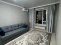 1-бөлмелі пәтер · 39 м² · 11/12 қабат, Кабанбай батыра 59б, бағасы: 270 000 ₸ в Астане, Нура р-н — фото 2