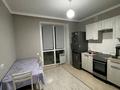 1-бөлмелі пәтер · 39 м² · 11/12 қабат, Кабанбай батыра 59б, бағасы: 270 000 ₸ в Астане, Нура р-н — фото 4