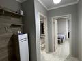 1-бөлмелі пәтер · 39 м² · 11/12 қабат, Кабанбай батыра 59б, бағасы: 270 000 ₸ в Астане, Нура р-н — фото 6