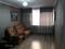 2-комнатная квартира · 48 м² · 1/5 этаж, улица Расковой 5 за 190 000 〒 в Жезказгане