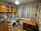 3-комнатная квартира · 57 м² · 4/5 этаж, Майкудук, 12й микрорайон 33 за 13.5 млн ₸ в Караганде, Алихана Бокейханова р-н