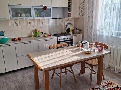 Отдельный дом · 4 комнаты · 110 м² · 10 сот., Участок 172 — Ресторан Арман за 29 млн 〒 в Актобе, жилой массив Заречный-1