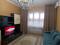 2-комнатная квартира · 56 м² · 5/9 этаж, 4 мкр 48 за 20 000 〒 в Конаеве (Капчагай)
