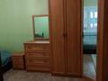 2-комнатная квартира · 56 м² · 5/9 этаж, 4 мкр 48 за 18 000 ₸ в Конаеве — фото 5