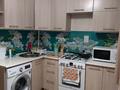 2-комнатная квартира · 56 м² · 5/9 этаж, 4 мкр 48 за 18 000 ₸ в Конаеве — фото 6
