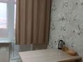 2-комнатная квартира · 56 м² · 5/9 этаж, 4 мкр 48 за 18 000 ₸ в Конаеве — фото 7