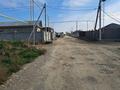 Отдельный дом · 1 комната · 50 м² · 6 сот., Жанаталап, Қ. Рұсқұлбеков 38 дом за ~ 21 млн ₸ в Алатау — фото 10