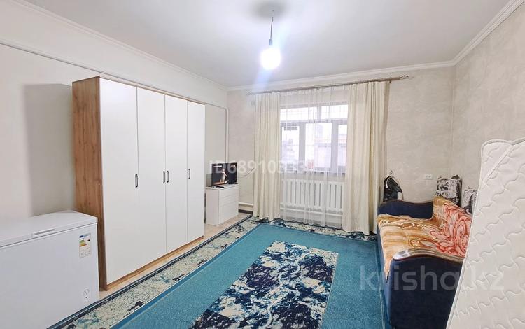 Отдельный дом · 1 комната · 50 м² · 6 сот., Жанаталап, Қ. Рұсқұлбеков 38 дом за ~ 21 млн ₸ в Алатау — фото 33