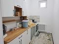 Отдельный дом · 1 комната · 50 м² · 6 сот., Жанаталап, Қ. Рұсқұлбеков 38 дом за ~ 21 млн ₸ в Алатау — фото 3