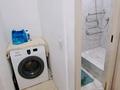 Отдельный дом · 1 комната · 50 м² · 6 сот., Жанаталап, Қ. Рұсқұлбеков 38 дом за ~ 21 млн ₸ в Алатау — фото 5