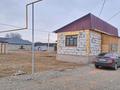 Отдельный дом · 1 комната · 50 м² · 6 сот., Жанаталап, Қ. Рұсқұлбеков 38 дом за ~ 21 млн ₸ в Алатау — фото 11