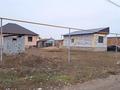 Отдельный дом · 1 комната · 50 м² · 6 сот., Жанаталап, Қ. Рұсқұлбеков 38 дом за ~ 21 млн ₸ в Алатау — фото 12