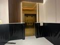 2-комнатная квартира · 72.3 м² · 7 этаж, ул. Жошы хан, 12/3 3 за 57 млн ₸ в Астане, Есильский р-н — фото 4