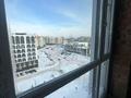 2-комнатная квартира · 72.3 м² · 7 этаж, ул. Жошы хан, 12/3 3 за 57 млн ₸ в Астане, Есильский р-н — фото 17