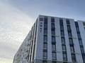 2-комнатная квартира · 72.3 м² · 7 этаж, ул. Жошы хан, 12/3 3 за 57 млн ₸ в Астане, Есильский р-н — фото 22