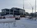 2-комнатная квартира · 72.3 м² · 7 этаж, ул. Жошы хан, 12/3 3 за 57 млн ₸ в Астане, Есильский р-н — фото 23