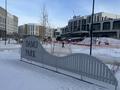 2-комнатная квартира · 72.3 м² · 7 этаж, ул. Жошы хан, 12/3 3 за 57 млн ₸ в Астане, Есильский р-н — фото 24