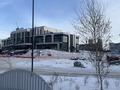 2-комнатная квартира · 72.3 м² · 7 этаж, ул. Жошы хан, 12/3 3 за 57 млн ₸ в Астане, Есильский р-н — фото 25