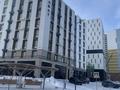 2-комнатная квартира · 72.3 м² · 7 этаж, ул. Жошы хан, 12/3 3 за 57 млн ₸ в Астане, Есильский р-н — фото 26