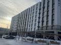 2-комнатная квартира · 72.3 м² · 7 этаж, ул. Жошы хан, 12/3 3 за 57 млн ₸ в Астане, Есильский р-н — фото 27